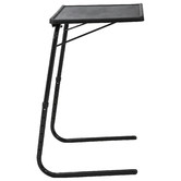 Ever Dreaming Living Foldable Laptop Desk Tray