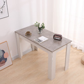 Ever Dreaming Living Holton Dining Table