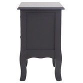 Ever Dreaming Living Coleen Bedside Tables