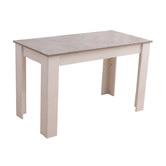 Ever Dreaming Living Holton Dining Table