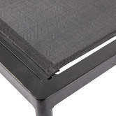 Ever Dreaming Living 4 Seater Barney Outdoor Lounge Set