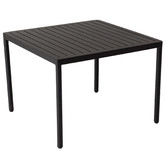 Ever Dreaming Living 4 Seater Barney Outdoor Lounge Set