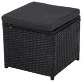 Ever Dreaming Living 8 Seater Damon Outdoor Dining Set