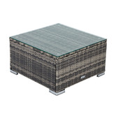 Ever Dreaming Living 4 Seater Amelia Outdoor Lounge Set