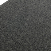 Ever Dreaming Living Dark Grey Kinsley Bed Base