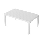 Ever Dreaming Living 6 Seater Lyon Outdoor Lounge Set