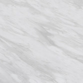 Ever Dreaming Living Zael Faux Marble Coffee Table