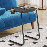 Ever Dreaming Living Foldable Laptop Desk Tray