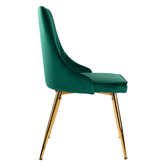 Ever Dreaming Living 6 Seater Marcus Dining Table &amp; Chair Set