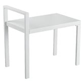 Ever Dreaming Living 4 Seater Alnico Outdoor Lounge &amp; Table Set