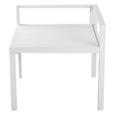Ever Dreaming Living 4 Seater Alnico Outdoor Lounge &amp; Table Set