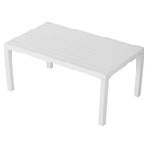 Ever Dreaming Living 4 Seater Alnico Outdoor Lounge &amp; Table Set