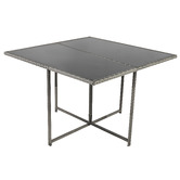 Ever Dreaming Living 8 Seater Beauchamp Outdoor Dining Set