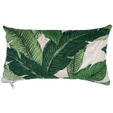 Ever Dreaming Living Darwin Rectangular Outdoor Cushion