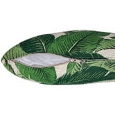 Ever Dreaming Living Darwin Rectangular Outdoor Cushion