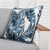 Ever Dreaming Living Marcy Square Outdoor Cushion
