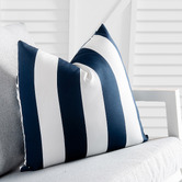 Ever Dreaming Living Marcy Square Outdoor Cushion