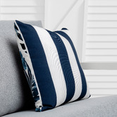 Ever Dreaming Living Marcy Square Outdoor Cushion