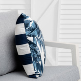 Ever Dreaming Living Marcy Square Outdoor Cushion