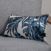 Ever Dreaming Living Marcy Rectangular Outdoor Cushion