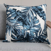 Ever Dreaming Living Marcy Square Outdoor Cushion