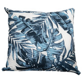 Ever Dreaming Living Marcy Square Outdoor Cushion