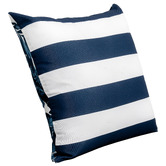 Ever Dreaming Living Marcy Square Outdoor Cushion