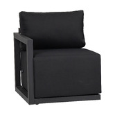 Ever Dreaming Living 4 Seater Avaline Outdoor Modular Sofa Set