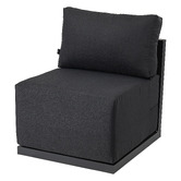 Ever Dreaming Living 5 Seater Avaline Outdoor Modular Sofa Set