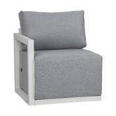 Ever Dreaming Living 4 Seater Avaline Outdoor Modular Sofa Set
