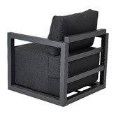 Ever Dreaming Living 7 Seater Avaline Outdoor Modular Sofa Set