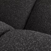 Ever Dreaming Living Leia 3.5 Seater Boucle Modular Sofa