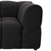 Ever Dreaming Living Leia 4.5 Seater Modular Sofa