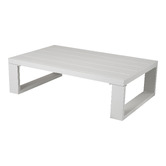 Ever Dreaming Living 5 Seater Helena Outdoor Modular Sofa Set