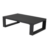 Ever Dreaming Living 5 Seater Helena Outdoor Modular Sofa Set