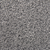Ever Dreaming Living 66cm Sebastian Boucle Barstools