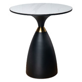 Ever Dreaming Living Callum Side Table