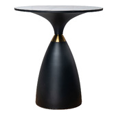 Ever Dreaming Living Callum Side Table