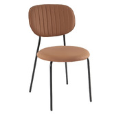 Ever Dreaming Living Evette Dining Chairs