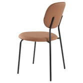 Ever Dreaming Living Evette Dining Chairs