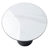 Ever Dreaming Living Callum Side Table