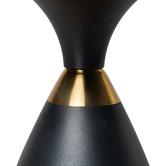 Ever Dreaming Living Callum Side Table