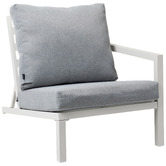 Ever Dreaming Living 4 Seater Olvera Outdoor Lounge Set