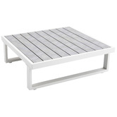 Ever Dreaming Living 5 Seater Kat Outdoor Modular Sofa Set