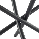 Ever Dreaming Living Cupertino Dining Table