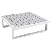 Ever Dreaming Living 5 Seater Kat Outdoor Modular Lounge Sofa Set