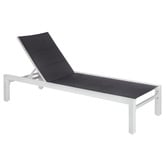 Ever Dreaming Living 2 Seater Aleeza Sun Lounge Set