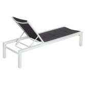 Ever Dreaming Living 2 Seater Aleeza Sun Lounge Set