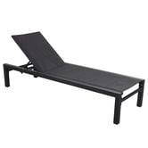 Ever Dreaming Living 2 Seater Aleeza Sun Lounge Set