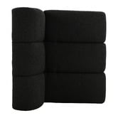 Ever Dreaming Living Laurent 4 Seater Boucle Modular Sofa